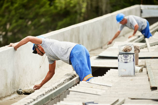 Best Affordable Insulation Services  in Locust Valley, NY